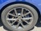 2024 Mercedes-Benz CLE CLE 300 4MATIC®
