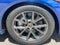 2024 Mercedes-Benz CLE CLE 300 4MATIC®