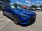 2024 Mercedes-Benz CLE CLE 300 4MATIC®