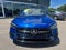 2024 Mercedes-Benz CLE CLE 300 4MATIC®