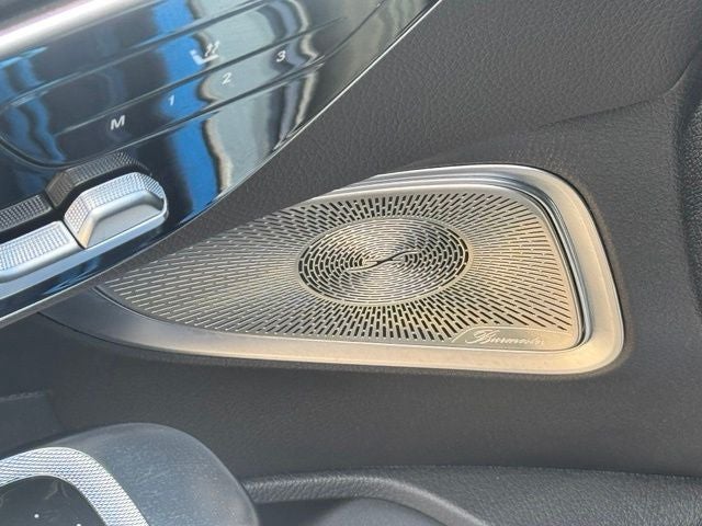 2024 Mercedes-Benz CLE CLE 300 4MATIC®