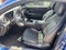 2024 Mercedes-Benz CLE CLE 300 4MATIC®