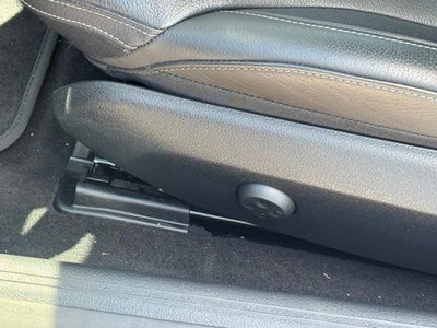 2024 Mercedes-Benz CLE CLE 300 4MATIC®