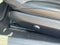 2024 Mercedes-Benz CLE CLE 300 4MATIC®