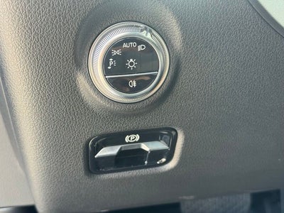 2024 Mercedes-Benz CLE CLE 300 4MATIC®
