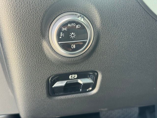 2024 Mercedes-Benz CLE CLE 300 4MATIC®