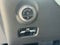 2024 Mercedes-Benz CLE CLE 300 4MATIC®