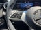 2024 Mercedes-Benz CLE CLE 300 4MATIC®