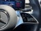 2024 Mercedes-Benz CLE CLE 300 4MATIC®