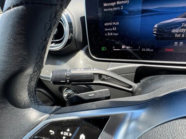 2024 Mercedes-Benz CLE CLE 300 4MATIC®