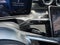 2024 Mercedes-Benz CLE CLE 300 4MATIC®