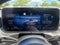 2024 Mercedes-Benz CLE CLE 300 4MATIC®