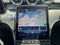 2024 Mercedes-Benz CLE CLE 300 4MATIC®