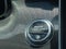 2024 Mercedes-Benz CLE CLE 300 4MATIC®