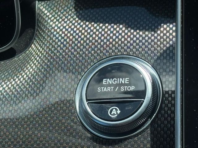 2024 Mercedes-Benz CLE CLE 300 4MATIC®