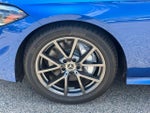 2024 Mercedes-Benz CLE CLE 300 4MATIC®