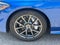 2024 Mercedes-Benz CLE CLE 300 4MATIC®