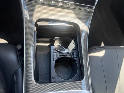 2024 Mercedes-Benz CLE CLE 300 4MATIC®