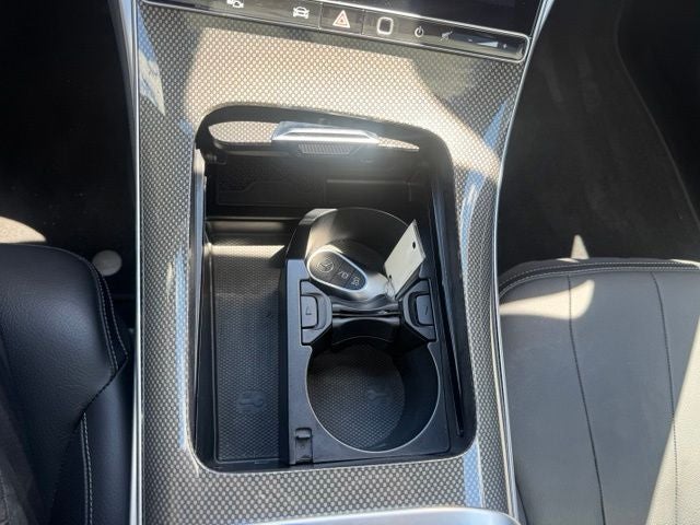 2024 Mercedes-Benz CLE CLE 300 4MATIC®
