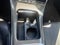 2024 Mercedes-Benz CLE CLE 300 4MATIC®