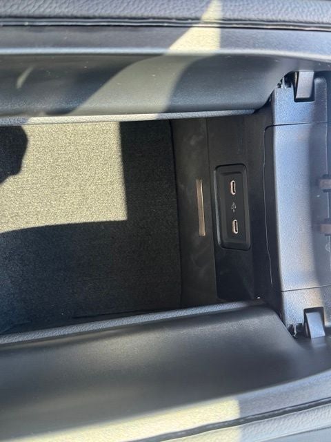 2024 Mercedes-Benz CLE CLE 300 4MATIC®