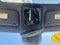 2024 Mercedes-Benz CLE CLE 300 4MATIC®