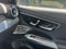 2024 Mercedes-Benz CLE CLE 300 4MATIC®