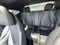 2024 Mercedes-Benz CLE CLE 300 4MATIC®