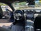 2024 Mercedes-Benz CLE CLE 300 4MATIC®