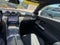 2024 Mercedes-Benz CLE CLE 300 4MATIC®