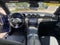 2024 Mercedes-Benz CLE CLE 300 4MATIC®