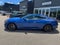 2024 Mercedes-Benz CLE CLE 300 4MATIC®