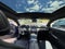 2024 Mercedes-Benz CLE CLE 300 4MATIC®