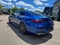 2024 Mercedes-Benz CLE CLE 300 4MATIC®
