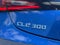 2024 Mercedes-Benz CLE CLE 300 4MATIC®