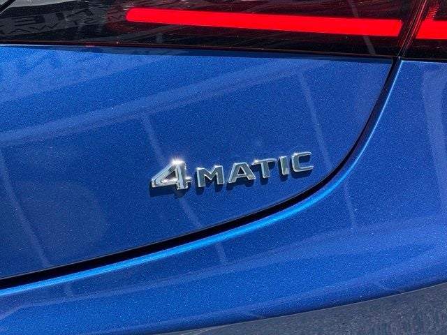 2024 Mercedes-Benz CLE CLE 300 4MATIC®