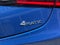 2024 Mercedes-Benz CLE CLE 300 4MATIC®