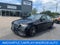2020 Mercedes-Benz E-Class E 450 4MATIC®