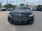 2020 Mercedes-Benz E-Class E 450 4MATIC®