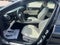 2020 Mercedes-Benz E-Class E 450 4MATIC®