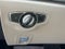 2020 Mercedes-Benz E-Class E 450 4MATIC®