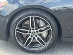 2020 Mercedes-Benz E-Class E 450 4MATIC®