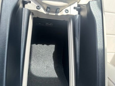 2020 Mercedes-Benz E-Class E 450 4MATIC®