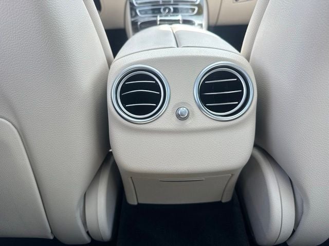 2020 Mercedes-Benz E-Class E 450 4MATIC®