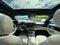 2020 Mercedes-Benz E-Class E 450 4MATIC®