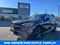 2024 Mercedes-Benz GLC GLC 300 4MATIC®