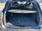 2024 Mercedes-Benz GLC GLC 300 4MATIC®