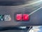 2024 Mercedes-Benz GLC GLC 300 4MATIC®