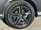 2024 Mercedes-Benz GLC GLC 300 4MATIC®
