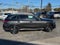 2024 Mercedes-Benz GLC GLC 300 4MATIC®